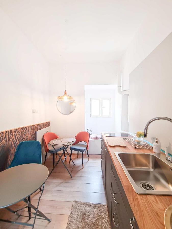 Via Vittoria Quattro Apartment Roma Ngoại thất bức ảnh