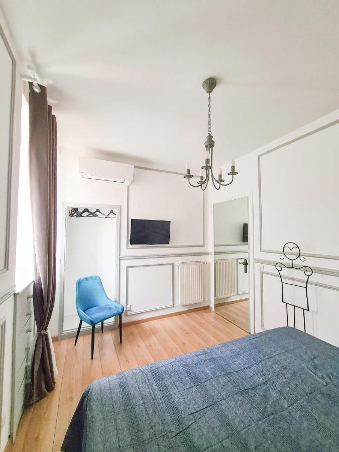 Via Vittoria Quattro Apartment Roma Ngoại thất bức ảnh